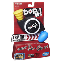 Hasbro Bop It Micro