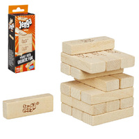 Jenga Mini