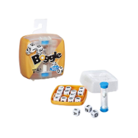 Boggle Classic
