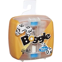 Boggle Classic