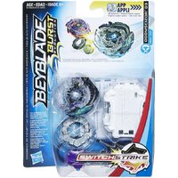 Beyblade Switchstrike Starter Pack Assorted