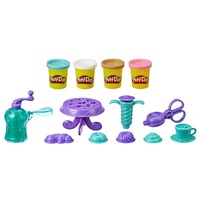 Play Doh Delightful Donuts Set