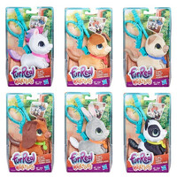 FurReal Walkalots Lil Wags (Assorted)