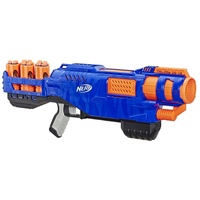 NERF Elite Trilogy DS 15