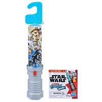 Star Wars Micro Force WOW! Series 1 (Assorted)