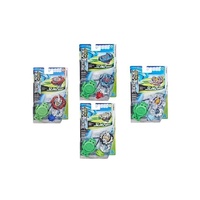 Beyblade Slingshock Starter Pack (Assorted)