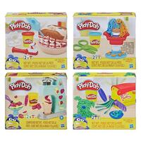 Play-Doh Mini Classics (Assorted SOLD SEPARATELY)