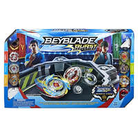 Beyblade Ultimate Tournament Collection