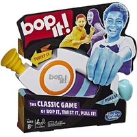 Bop It!