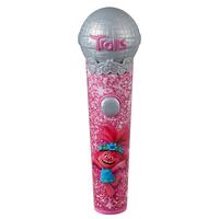 Dreamworks Trolls Poppy's Microphone