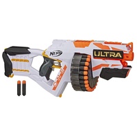 NERF Ultra One