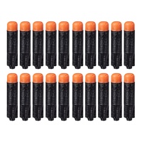 NERF Ultra 20 Dart Refill