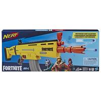 NERF Fortnite AR-L