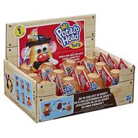 Playskool Mr Potato Head - Tots SINGLE