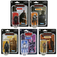 Star Wars Vintage Collection Figures (Assorted)
