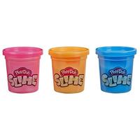 Play Doh Slime Single Can (Assorted)