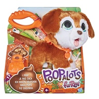 FurReal Friends Poopalots Big Wags (Assorted)