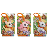 FurReal Friends Poopalots Lil Wags (Assorted)