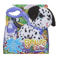 FurReal Friends Peealots Big Wags (Assorted)