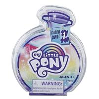 My Little Pony Magical Potion Surprise Blind Pack