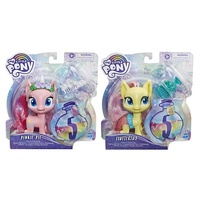 My Little Pony Potion Dress Up (Assorted)