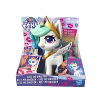 My Little Pony Magical Kiss Unicorn