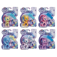 My Little Pony Potion Ponies (Assorted)