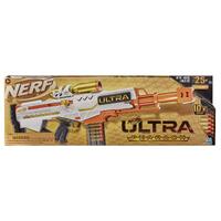 NERF Ultra Pharaoh