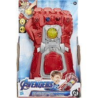Marvel Avengers Endgame Electronic Gauntlet