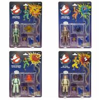 Ghostbusters Kenner Classics Figure (Assorted) (SOLD SEPARATELY)