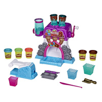 Play Doh Candy Delight Playset
