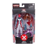Marvel Legends X-Men Marvel's Omega Sentinel Figure