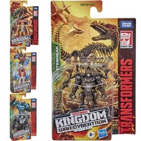 Transformers Generations War For Cybertron Core Figure (Assorted)