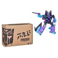 Transformers Generations Selects Voyager WFC-GS24 Ramjet