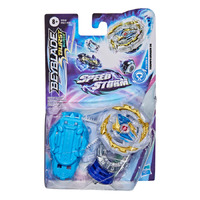 Beyblade Speedstorm Starter Pack (Assorted)