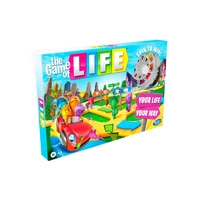Game of Life Classic