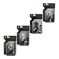 Star Wars The Black Series Archive Figures (Assorted)