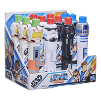 Star Wars Role Play Lightsaber Squad (Assorted)