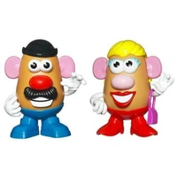 Playskool Mr OR Mrs Potato Head Classic (Assorted)