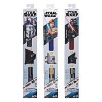 Star Wars Lightsaber Electronic Bladesmith (Assorted)