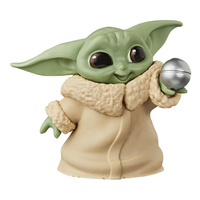 Star Wars Bounty Collection The Child Ball Toy Figure
