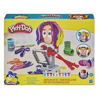 Play Doh Crazy Cuts Stylist