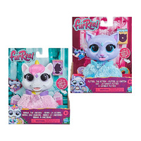 FurReal Friends Fantasy Assorted