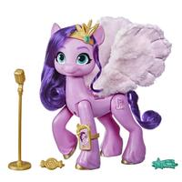 My Little Pony Singing Star Princess Petals
