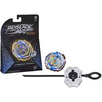 Beyblade Pro Series Starter Pack (Assorted)