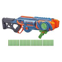 NERF Elite 2.0 Flip 32