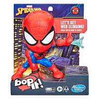 Hasbro Spiderman Bop-It