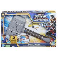 Thor Mighty FX Mjolnir Hammer