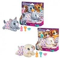 FurReal Friends Newborns (Assorted)