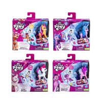 My Little Pony Cutie Mark Magic (Assorted)